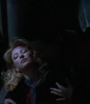 StarTrek1998_ScreenCaps_4x22-7.jpg