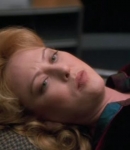 StarTrek1998_ScreenCaps_4x22-73.jpg