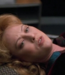StarTrek1998_ScreenCaps_4x22-74.jpg
