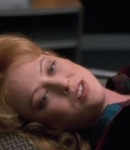 StarTrek1998_ScreenCaps_4x22-76.jpg