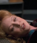 StarTrek1998_ScreenCaps_4x22-77.jpg