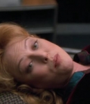 StarTrek1998_ScreenCaps_4x22-78.jpg