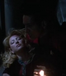 StarTrek1998_ScreenCaps_4x22-8.jpg