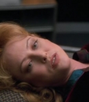 StarTrek1998_ScreenCaps_4x22-82.jpg