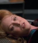 StarTrek1998_ScreenCaps_4x22-84.jpg