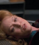 StarTrek1998_ScreenCaps_4x22-85.jpg