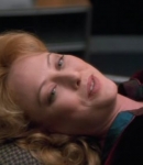 StarTrek1998_ScreenCaps_4x22-86.jpg