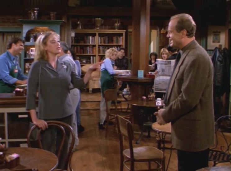 06X24_ShutoutInSeattle-11.jpg