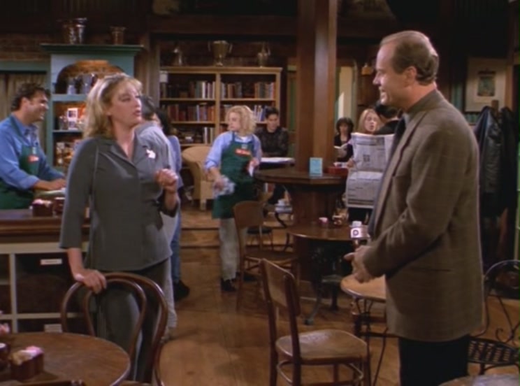 06X24_ShutoutInSeattle-12.jpg