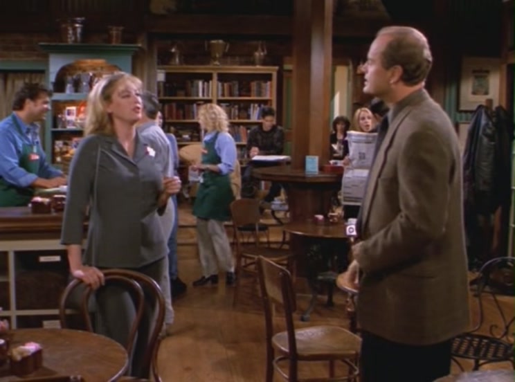 06X24_ShutoutInSeattle-13.jpg