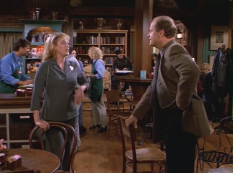 06X24_ShutoutInSeattle-14.jpg