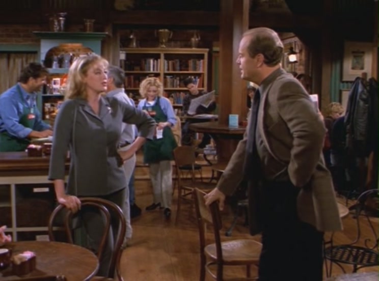 06X24_ShutoutInSeattle-16.jpg
