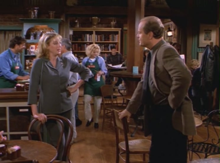 06X24_ShutoutInSeattle-17.jpg