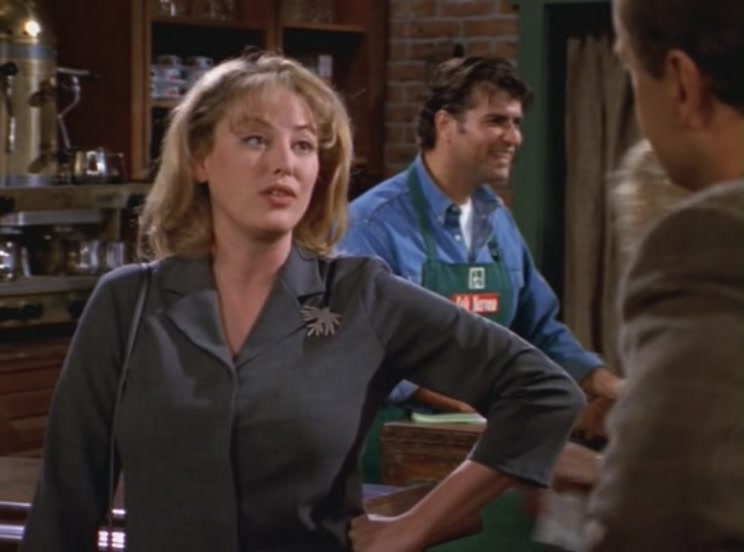 06X24_ShutoutInSeattle-19.jpg