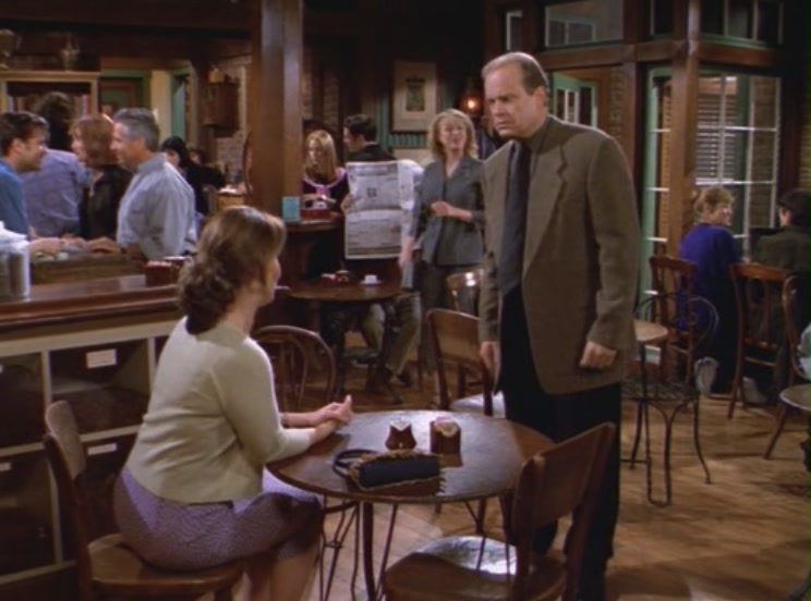 06X24_ShutoutInSeattle-2.jpg
