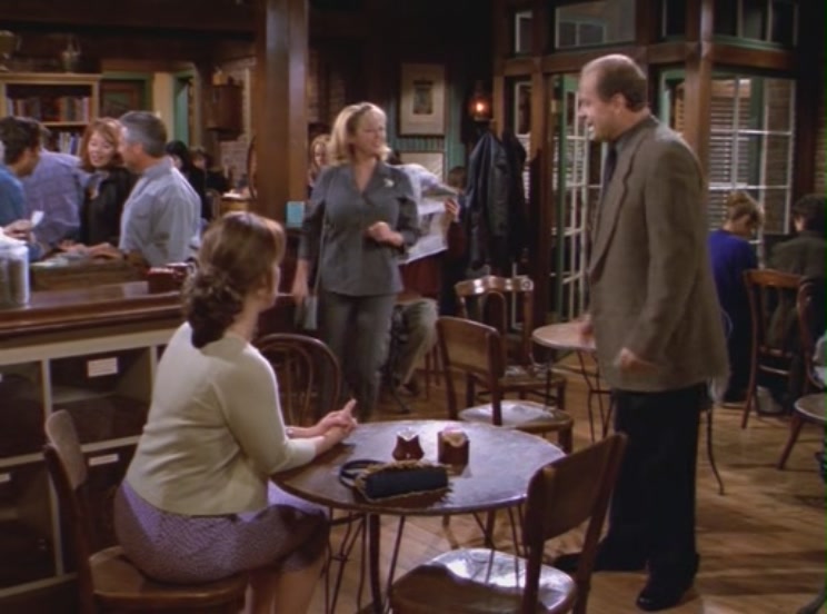 06X24_ShutoutInSeattle-3.jpg