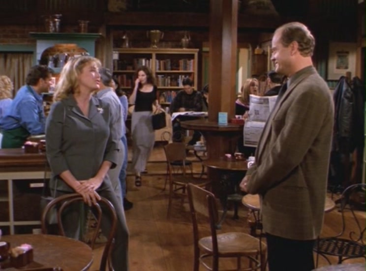 06X24_ShutoutInSeattle-31.jpg
