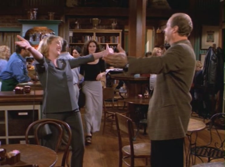 06X24_ShutoutInSeattle-34.jpg