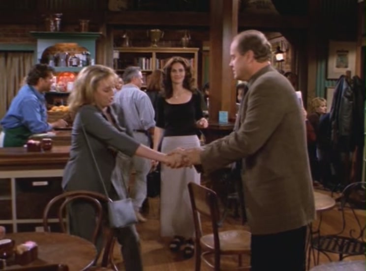 06X24_ShutoutInSeattle-35.jpg
