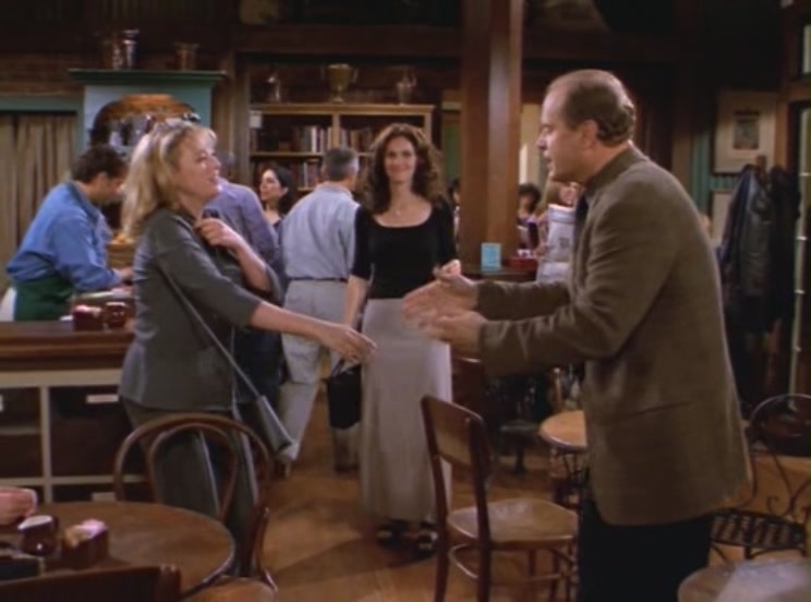 06X24_ShutoutInSeattle-36.jpg