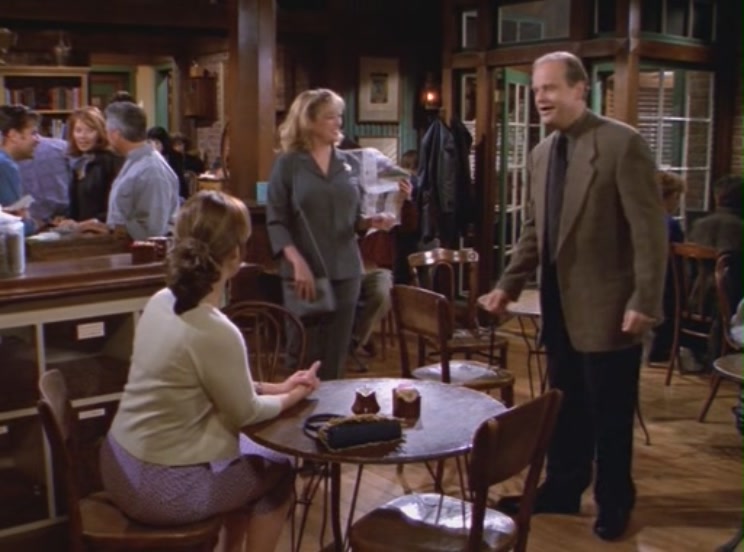 06X24_ShutoutInSeattle-4.jpg