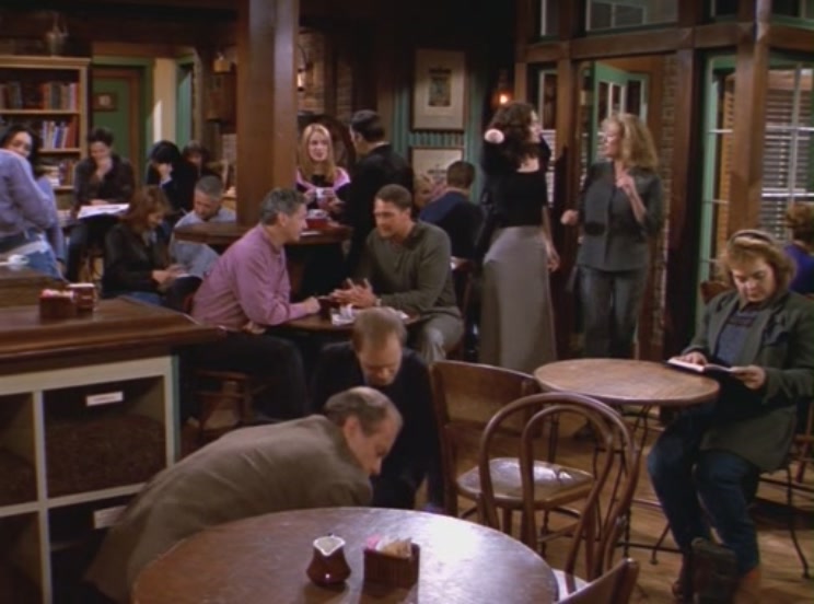06X24_ShutoutInSeattle-44.jpg