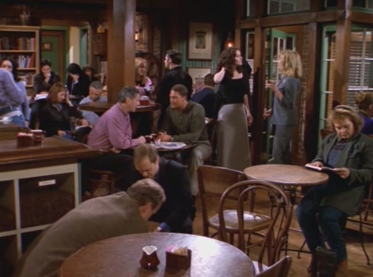 06X24_ShutoutInSeattle-46.jpg