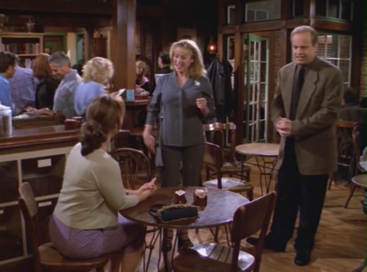 06X24_ShutoutInSeattle-7.jpg