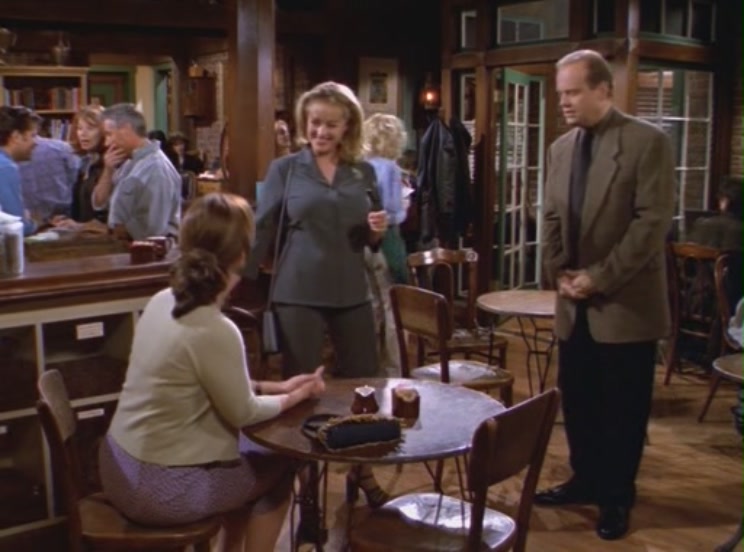 06X24_ShutoutInSeattle-8.jpg