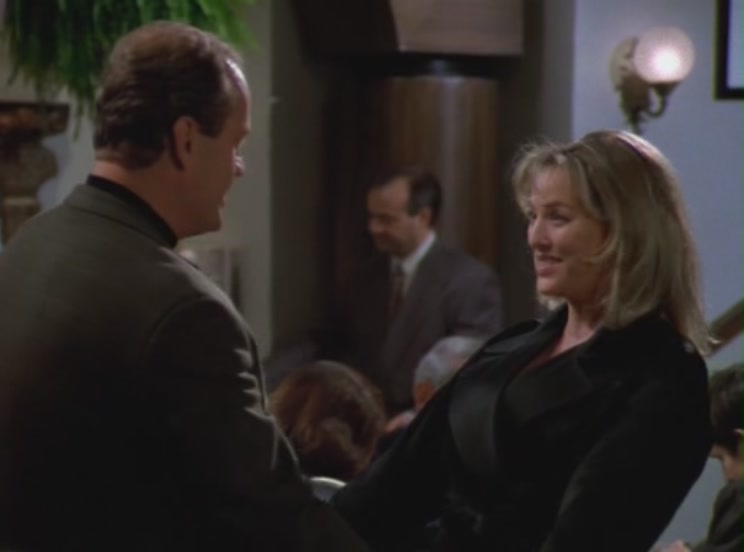 06x14_ThreeValentinesEp-10.jpg