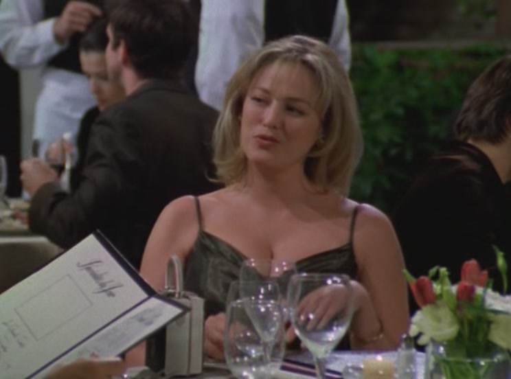 06x14_ThreeValentinesEp-100.jpg