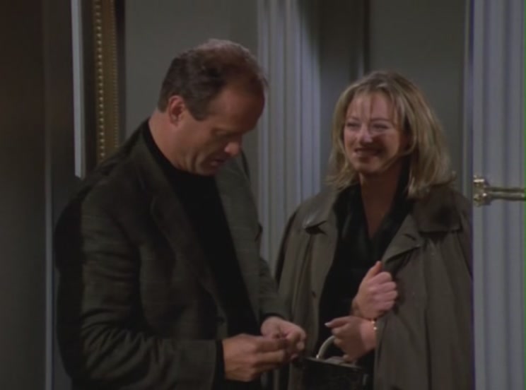06x14_ThreeValentinesEp-106.jpg 06x14_ThreeValentinesEp-106.jpg