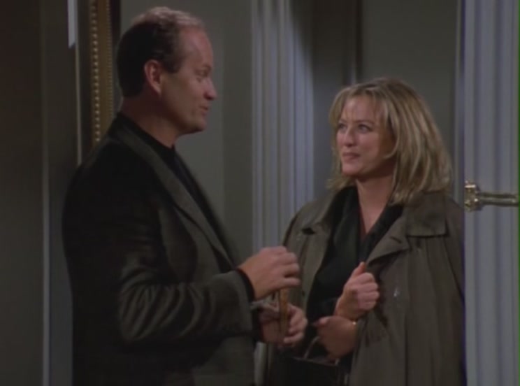 06x14_ThreeValentinesEp-111.jpg