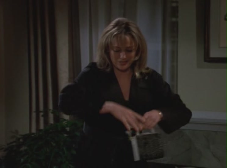 06x14_ThreeValentinesEp-117.jpg 06x14_ThreeValentinesEp-117.jpg