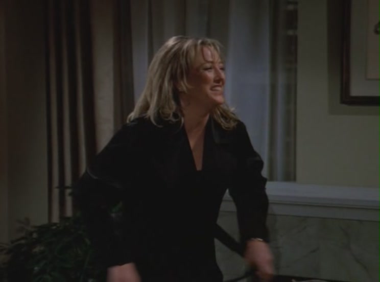 06x14_ThreeValentinesEp-120.jpg