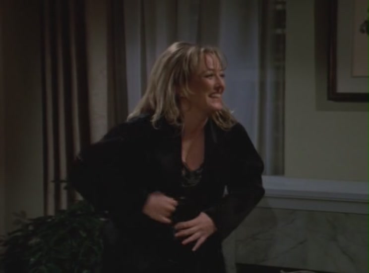 06x14_ThreeValentinesEp-121.jpg