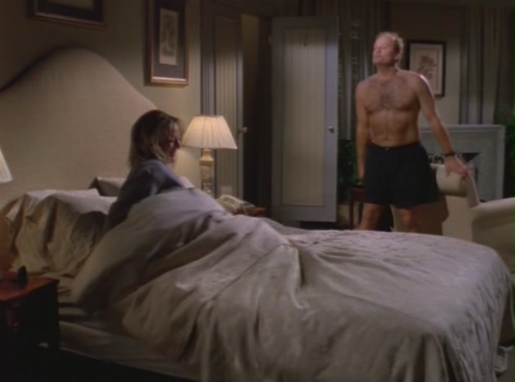 06x14_ThreeValentinesEp-178.jpg