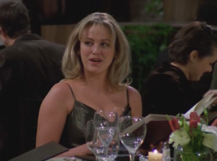 06x14_ThreeValentinesEp-60.jpg 06x14_ThreeValentinesEp-60.jpg