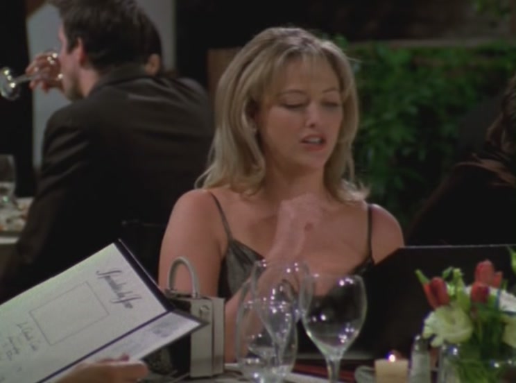 06x14_ThreeValentinesEp-88.jpg
