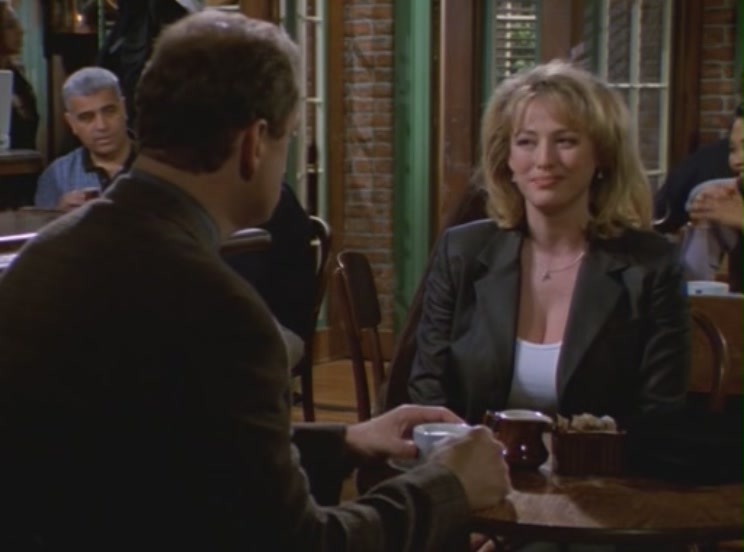 06x21_WhanAManLoves2WomenEp-109.jpg