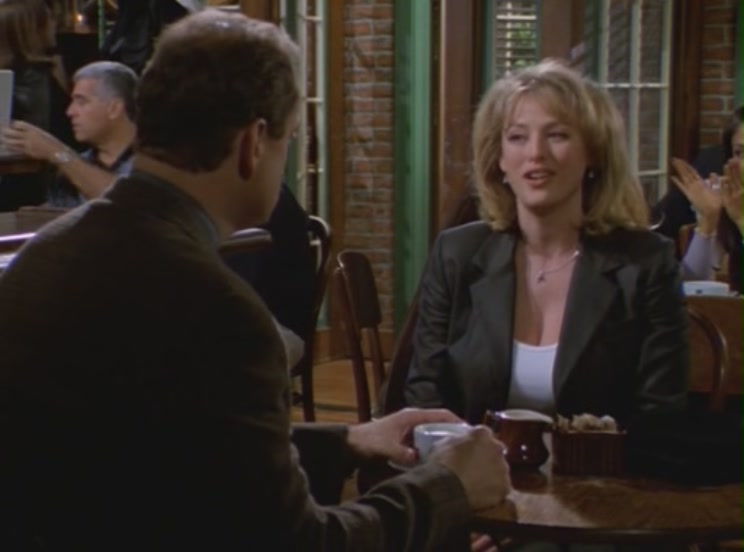 06x21_WhanAManLoves2WomenEp-111.jpg 06x21_WhanAManLoves2WomenEp-111.jpg