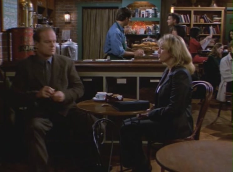 06x21_WhanAManLoves2WomenEp-160.jpg