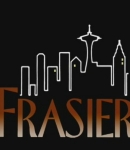 06X24_ShutoutInSeattle-1.jpg