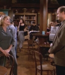 06X24_ShutoutInSeattle-31.jpg