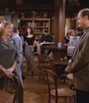 06X24_ShutoutInSeattle-32.jpg