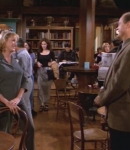 06X24_ShutoutInSeattle-33.jpg