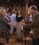 06X24_ShutoutInSeattle-36.jpg