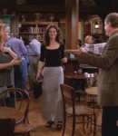 06X24_ShutoutInSeattle-38.jpg