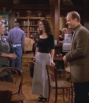 06X24_ShutoutInSeattle-40.jpg