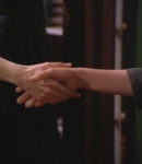 06X24_ShutoutInSeattle-60.jpg